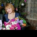 ���������� ������������, ���� ������� ��������, 63 ����, ������������ ��� ����� � ���������, c�������� ���������