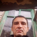  ,   , 52 ,   