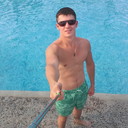 ���������� ��������, ���� ������� �����, 31 ���, ������������ ��� ������, ����� � ���������, c�������� ���������