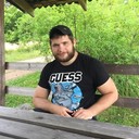 ���������� ������, ���� ������� �������, 31 ���, ������������ ��� ������, ����� � ���������, c�������� ���������, ���������