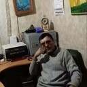 ���������� �����-���������, ���� ������� �����, 59 ���, ������������ ��� ������, ����� � ���������