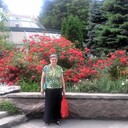  ,   , 80 ,   ,   , c 