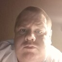  ,   Yakov, 44 ,   ,   