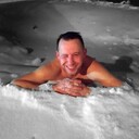 ���������� �����-���������, ���� ������� ����, 44 ����, ������������ ��� ������, ����� � ���������