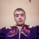 ���������� ��������, ���� ������� �������, 32 ����, ������������ ��� ������, ����� � ���������, c�������� ���������