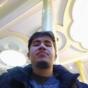  ,   , 30 ,   ,   , c , 