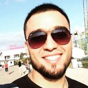 ���������� ���������, ���� ������� �����, 29 ���, ������������ ��� ������, ����� � ���������