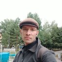  ,   , 39 ,     , c 