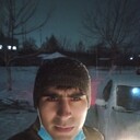  ,   Nodirbek, 31 ,   ,   , c , 
