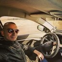 ���������� �������, ���� ������� ������, 31 ���, ������������ ��� ������, ����� � ���������, c�������� ���������