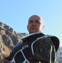  ,   , 49 ,   c 