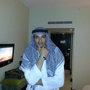  ,   8914158000, 40 ,   