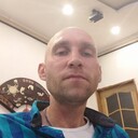  ,   , 38 ,     , c 