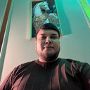 ���������� ������, ���� ������� Mustafa, 26 ���, ������������ ��� ������, ����� � ���������, ���������