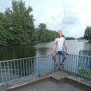  ,   , 46 ,     , c 