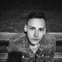 ���������� ������-��-����, ���� ����� �������, 22 ����, ������������ ��� ����� � ���������, ���������