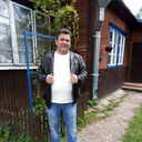  ,   , 66 ,   ,   
