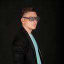 ���������� ������, ���� ������� ������, 34 ����, ������������ ��� ������, ���������