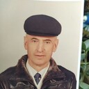  ,   , 73 ,   ,   , c 