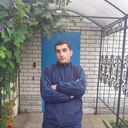 ���������� ������, ���� ������� �����, 34 ����, ������������ ��� ������, ����� � ���������