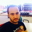 ���������� �������, ���� ������� Baxa, 36 ���, ������������ ��� ������, ����� � ���������, c�������� ���������