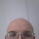 ���������� ��������, ���� ������� �������, 39 ���, ������������ ��� ������, ����� � ���������, c�������� ���������