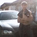  ,   , 36 ,   