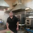  --,   , 43 ,   ,   , c 