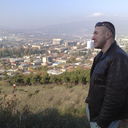 ���������� �������, ���� ������� Mishka, 42 ����, ������������ ��� ������