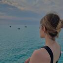 ���������� ������, ���� ������� ����, 21 ���, ������������ ��� ������, ����� � ���������