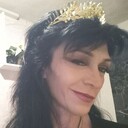 ���������� ������, ���� ������� ������, 53 ����, ������������ ��� ������, ����� � ���������