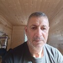  ,   , 51 ,   