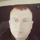  ,   Yurchik, 49 ,   ,   , c 