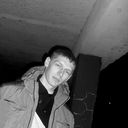 ���������� �����, ���� ������� ����, 33 ����, ������������ ��� ������