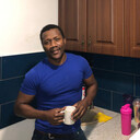 ���������� ������, ���� ������� Mike, 36 ���, ������������ ��� ������, ����� � ���������