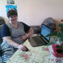 ���������� �������, ���� ������� ������, 62 ����, ������������ ��� ������, ����� � ���������, c�������� ���������