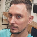  ,   , 38 ,     , c 