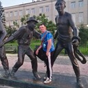 ���������� ������, ���� ������� �������, 45 ���, ������������ 