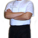  ,   , 53 ,   ,   , c 