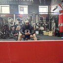 ���������� ���������, ���� ������� �������, 36 ���, ������������ ��� ������, ����� � ���������