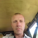 ���������� ��������, ���� ������� ������, 53 ����, ������������ ��� ������, ����� � ���������, c�������� ���������