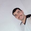 ���������� ������������, ���� ������� Omar, 35 ���, ������������ ��� ������, ����� � ���������