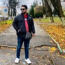 ���������� ��������, ���� ������� Mahesh, 29 ���, ������������ ��� ������, ����� � ���������