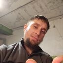 ���������� ������, ���� ������� ���������, 32 ����, ������������ ��� ������, ����� � ���������