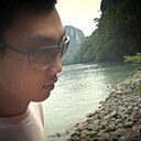  Ch'onan,   Sam Lee, 38 ,   ,   , c , 