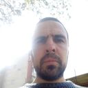 ���������� �����������, ���� ������� �����, 39 ���, ������������ ��� ������, ����� � ���������