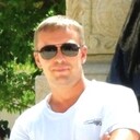  ,   , 45 ,   ,   , c , 
