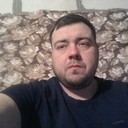  ,   , 76 ,  