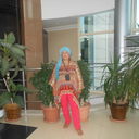 ���������� �������, ���� ������� �������, 55 ���, ������������ ��� ������, ����� � ���������, c�������� ���������