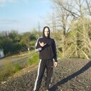 ���������� �����, ���� ����� Miguel, 23 ����, ������������ ��� ������, ����� � ���������, c�������� ���������, ���������